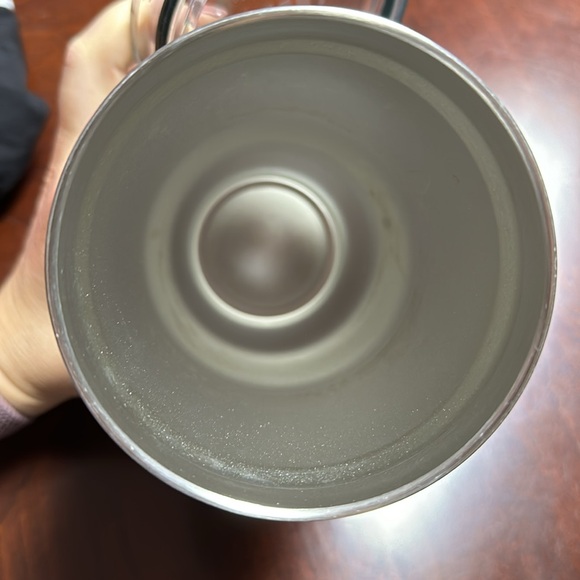 Yeti 30oz Rambler - Aquifer - Picture 5 of 5